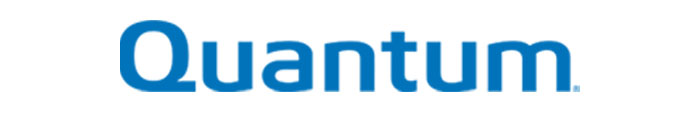 quantum logo